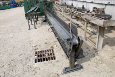 3″ (76.2 mm) x .120″