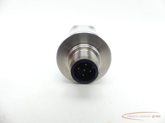 Baumer PCRD D014.14C.B310