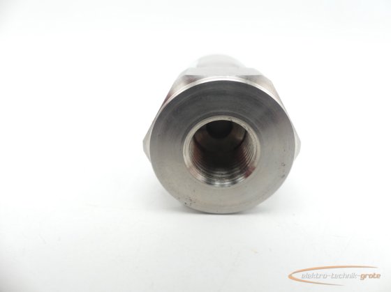 Baumer PCRD D014.14C.B310