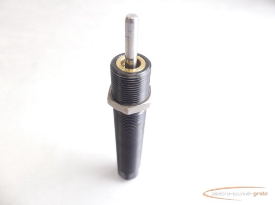 Ammortizzatore ACE MC Klein