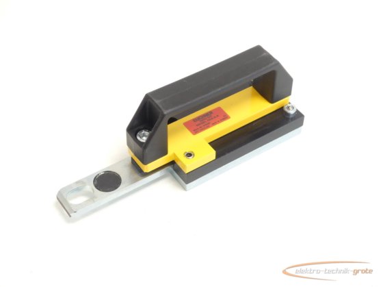 Euchner CES A A Riegel