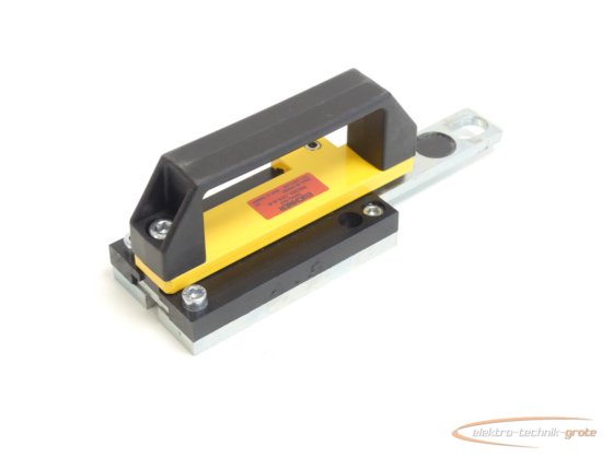 Euchner CES A A Riegel