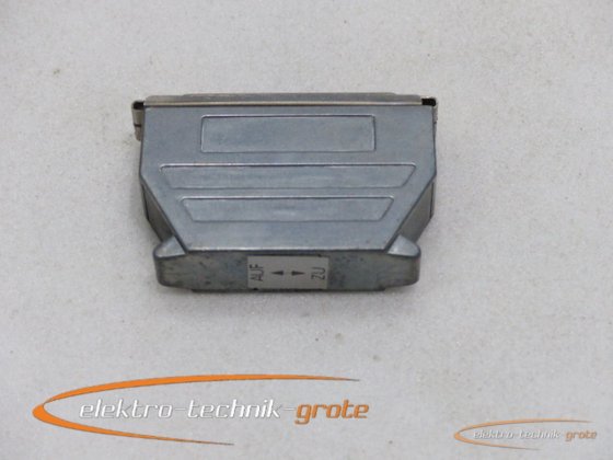 Siemens 6ES5760 0AB11 Simatic Abschlußstecker