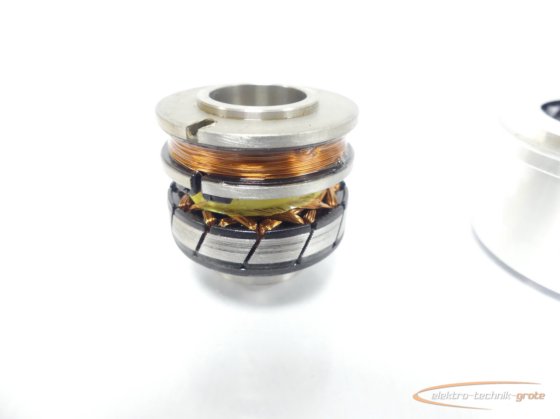 Tyco V23401 T2009 E202 Encoder