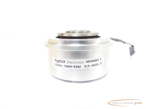 Tyco V23401 T2009 E202 Encoder