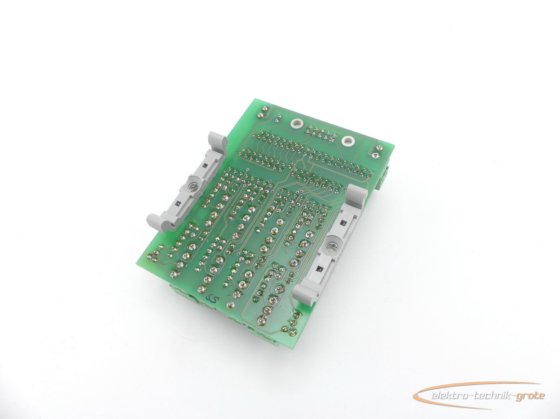 Monitoraggio della corrente VDIMR2 Viscom