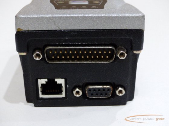 Datalogic MATRIX 2131 SD ETH