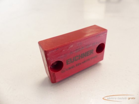 Euchner CES A BBA 071840