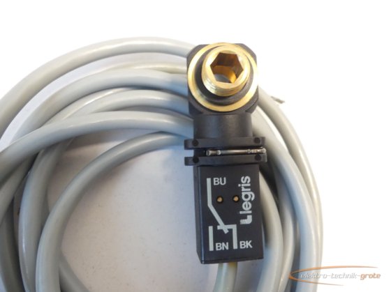 Legris 7828.00.13 Sensor