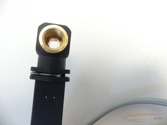 Legris 7828.00.13 Sensor