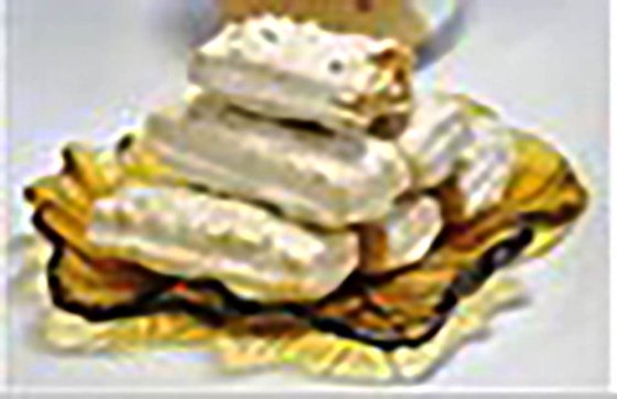 2012 フリッチラミネートおよびパイ生地ライン