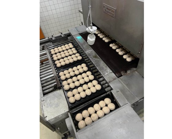 2001 ディオスナ、ヴェルナー & プフライデラー、キャプウェイ、ウィンクラー デン