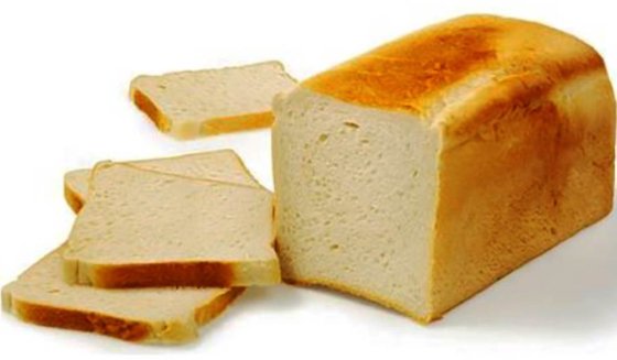 2010 各种 A 牌 OEM