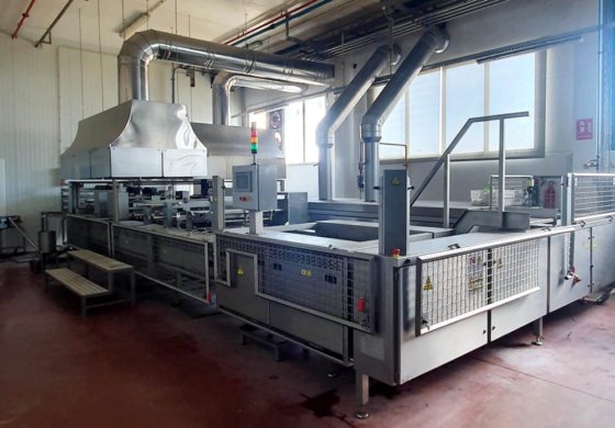 2013 マスダック饅頭ファンケーキライン