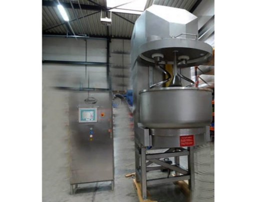 2010 迪奥斯纳 各种迪奥斯纳搅拌机