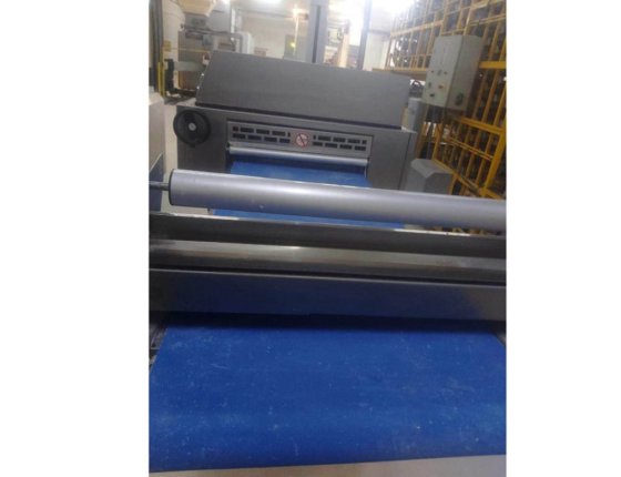 2013年Rondo羊角面包系列