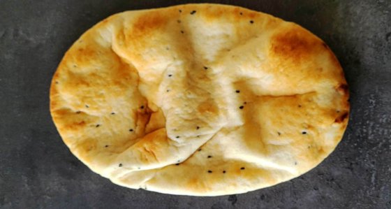 2014 各种 A 牌 OEM