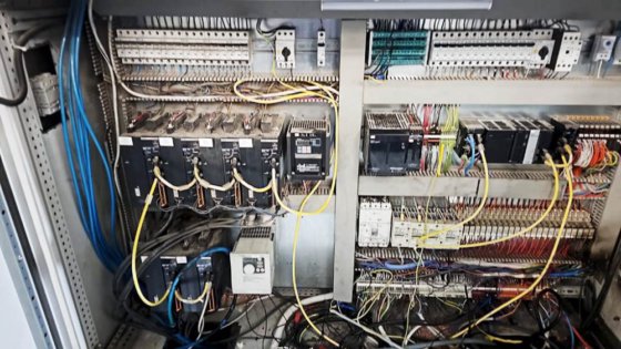 海因茨博克、萨尔马西克、托内利纸杯蛋糕生产线