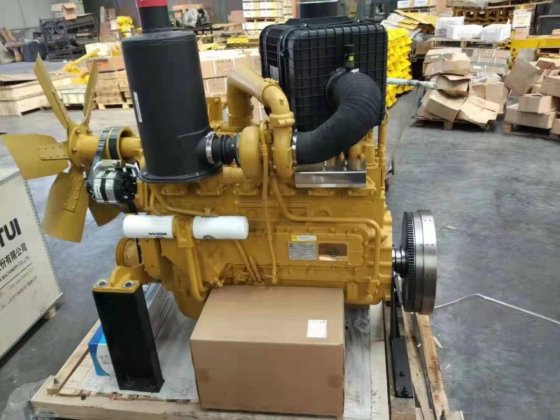 シャンタイパーツ