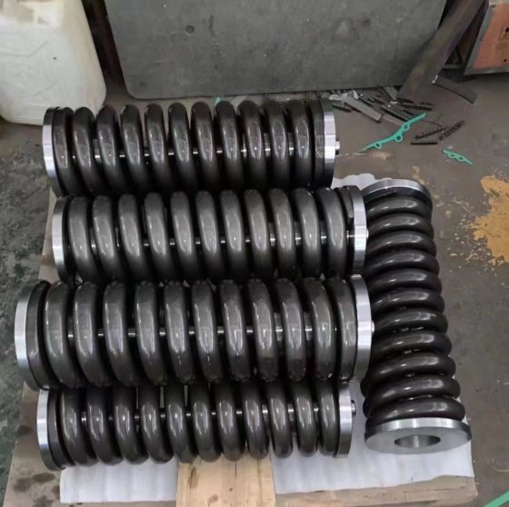 シャンタイパーツ