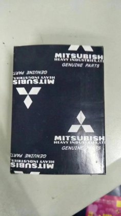 三菱发动机总成及零部件