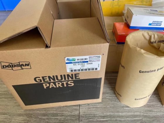 CONJUNTO E PEÇAS DE MOTOR