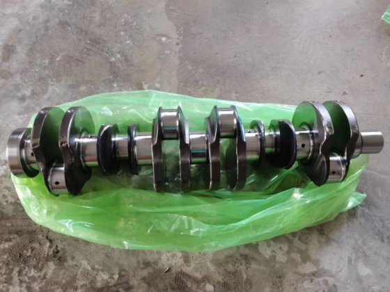 DoosanエンジンAssy＆パーツ