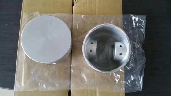 日产发动机总成及零部件