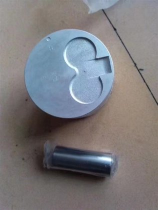 日産エンジンAssy&パーツ