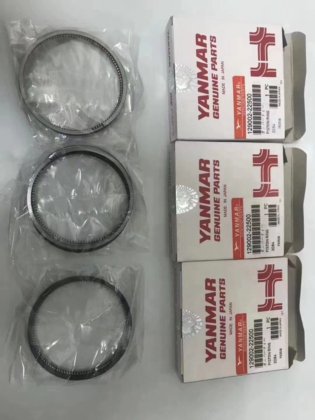 CONJUNTO E PEÇAS DE MOTOR