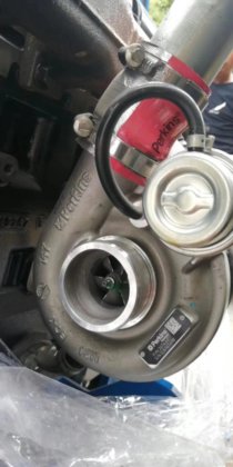 帕金斯发动机总成及零部件