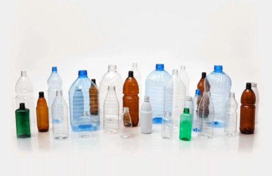 塑料瓶检漏仪 - 高精度瓶子检漏仪