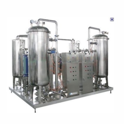 多功能碳酸饮料搅拌器，可搅拌苏打水等饮料