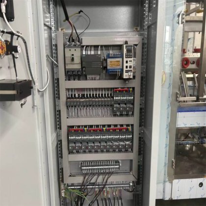 高质量 5 加仑水瓶灌装机生产线