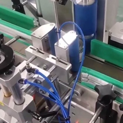 标签定向器：自动化并简化标签创建流程