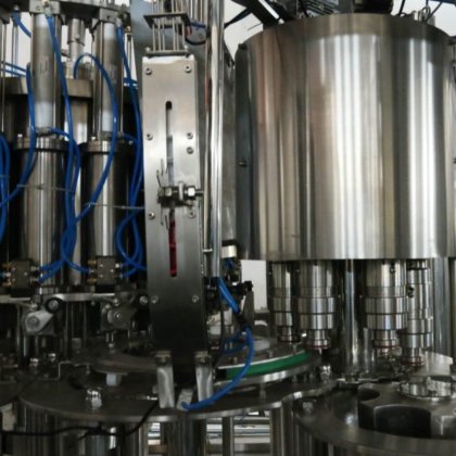 重力式注油机 自动注油机