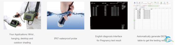 Full Digital Mechanical Se