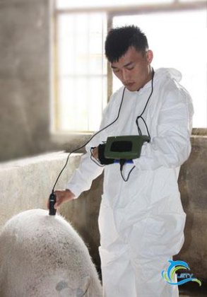 Full Digital Mechanical Se