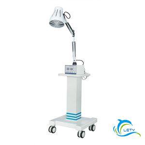 Infrared Light Therapy Dev