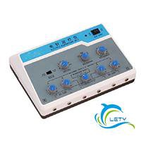 Electro Acupuncture Device