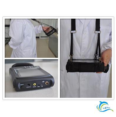 Veterinary Full Digital Ha