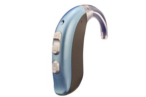 BTE Digital programmable h