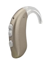 BTE Digital programmable h