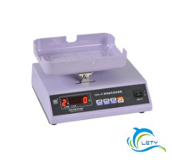 CZK-IC type Microcomputer