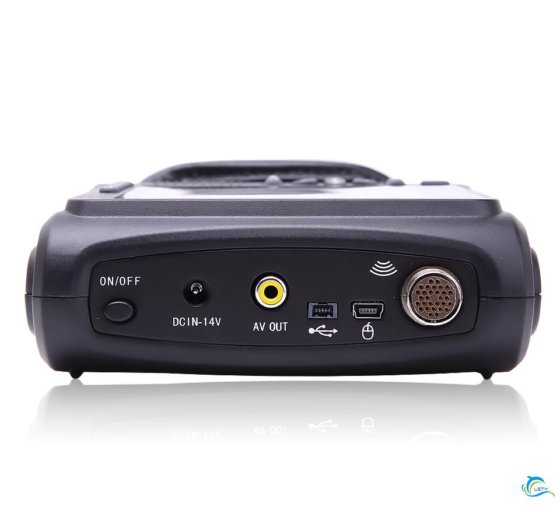 Veterinary Waterproof Hand