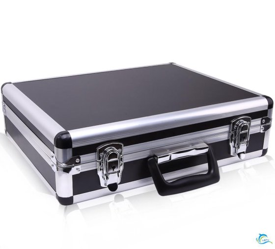 Veterinary Waterproof Hand