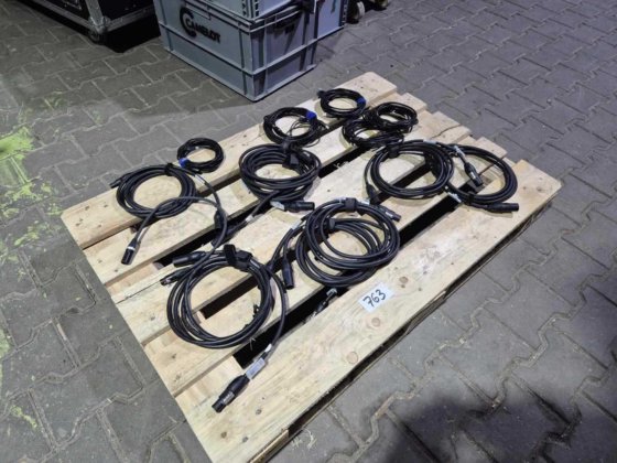 Posten Kabel