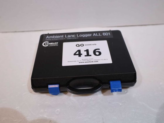 Timecode synchronizer