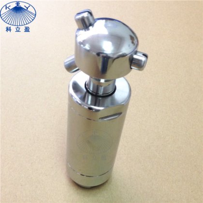 360 度水箱清洗机