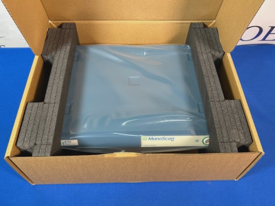 Medtronic Given Imaging ManoScan ESO Manometry System - New Open Box in ...